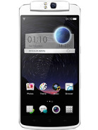 Oppo N1 16GB